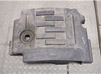 LR013450 Накладка декоративная на ДВС Land Rover Discovery 4 2009-2016 9456005 #1