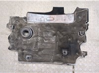 LR013450 Накладка декоративная на ДВС Land Rover Discovery 4 2009-2016 9456005 #3