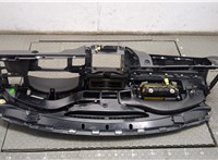  Панель передняя салона (торпедо) Volkswagen Passat CC 2008-2012 9456028 #6