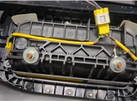  Панель передняя салона (торпедо) Volkswagen Passat CC 2008-2012 9456028 #7