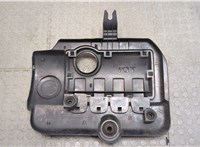  Накладка декоративная на ДВС Ford Galaxy 2000-2006 9456031 #2