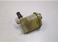  Бачок гидроусилителя Ford Mondeo 2 1996-2000 9456035 #2