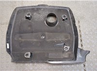  Накладка декоративная на ДВС Mercedes B W246 2011-2014 9456041 #2