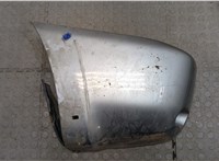  Клык бампера Toyota RAV 4 2000-2005 9456058 #1