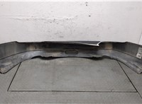  Бампер Subaru Tribeca (B9) 2004-2007 9456073 #9