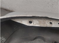  Бампер Hyundai Sonata 5 2001-2005 9456081 #2