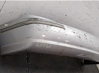 866103D000 Бампер Hyundai Sonata 4 EF 2001-2005 9456081 #6