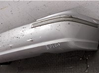 866103D000 Бампер Hyundai Sonata 4 EF 2001-2005 9456081 #7