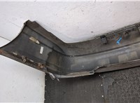 866103D000 Бампер Hyundai Sonata 4 EF 2001-2005 9456081 #8