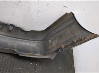866103D000 Бампер Hyundai Sonata 4 EF 2001-2005 9456081 #10
