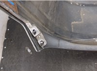 866103D000 Бампер Hyundai Sonata 4 EF 2001-2005 9456081 #13