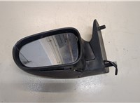  Зеркало боковое Seat Alhambra 2000-2010 9456082 #1