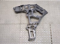 850440006r Кронштейн бампера Renault Megane 3 2009-2016 9456083 #1