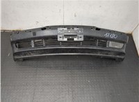51118125303 Бампер BMW 7 E38 1994-2001 9456095 #4