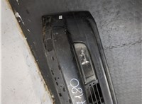 51118125303 Бампер BMW 7 E38 1994-2001 9456095 #5