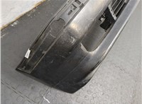 51118125303 Бампер BMW 7 E38 1994-2001 9456095 #6