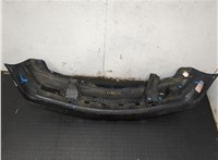 51118125303 Бампер BMW 7 E38 1994-2001 9456095 #7