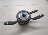 A2129008215 Переключатель поворотов и дворников (стрекоза) Mercedes E W212 2009-2016 9456109 #7