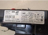  Блок управления бортовой сети (Body Control Module) Seat Alhambra 2000-2010 9456111 #3