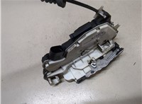  Замок двери Skoda SuperB 2008-2015 9456118 #2