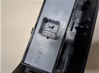  Кнопка стеклоподъемника (блок кнопок) Skoda SuperB 2008-2015 9456119 #3