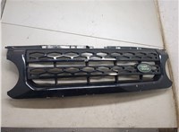 LR024301 Решетка радиатора Land Rover Discovery 4 2009-2016 9456122 #2
