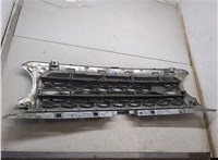 LR024301 Решетка радиатора Land Rover Discovery 4 2009-2016 9456122 #3