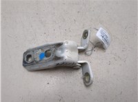 13501712, 13501711 Петля двери Cadillac ATS 2012-2014 9456127 #4