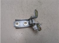 13501712, 13501711 Петля двери Cadillac ATS 2012-2014 9456127 #5