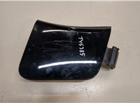  Лючок бензобака Opel Mokka 2020- 9456157 #1