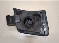  Лючок бензобака Opel Mokka 2020- 9456157 #3