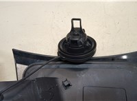  Лючок бензобака Opel Mokka 2020- 9456157 #5