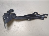  Петля капота Mazda 5 (CR) 2005-2010 9456163 #1