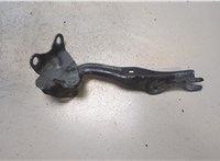  Петля капота Mazda 5 (CR) 2005-2010 9456163 #3