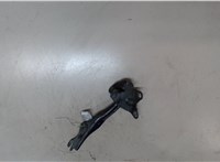  Петля капота Mazda 5 (CR) 2005-2010 9456163 #4