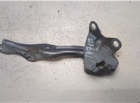  Петля капота Mazda 5 (CR) 2005-2010 9456166 #1