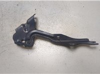  Петля капота Mazda 5 (CR) 2005-2010 9456166 #3