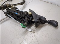 A9062603409 Кулиса КПП Volkswagen Crafter 2006-2016 9456168 #7