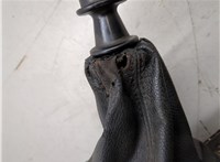 A9062603409 Кулиса КПП Volkswagen Crafter 2006-2016 9456168 #8