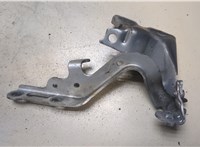  Петля капота Lexus IS 2005-2013 9456170 #3