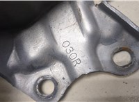  Петля капота Lexus IS 2005-2013 9456173 #2