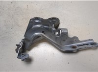  Петля капота Lexus IS 2005-2013 9456173 #3