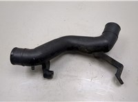  Патрубок интеркулера Toyota Avensis 1 1997-2003 9456174 #2