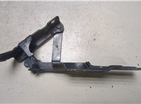  Петля капота Hyundai Coupe (Tiburon) 2002-2009 9456179 #1