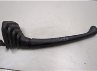  Рычаг кулисы КПП Volkswagen LT 28-46 1996-2006 9456184 #1