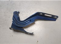  Петля капота Honda Accord 7 2003-2007 9456199 #3