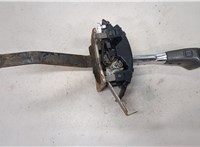  Кулиса КПП Nissan Patrol 1998-2004 9456201 #4