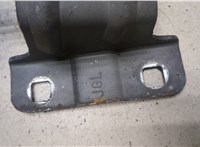  Петля капота Nissan X-Trail (T31) 2007-2015 9456205 #2