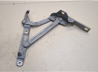  Петля капота Hyundai Sonata 5 2001-2005 9456211 #2