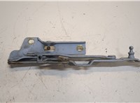  Петля капота Hyundai Sonata 5 2001-2005 9456211 #3